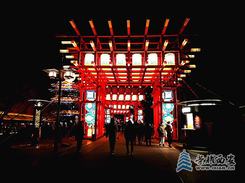 2d8a968b223e095d4254c8ea860dba5_副本.jpg