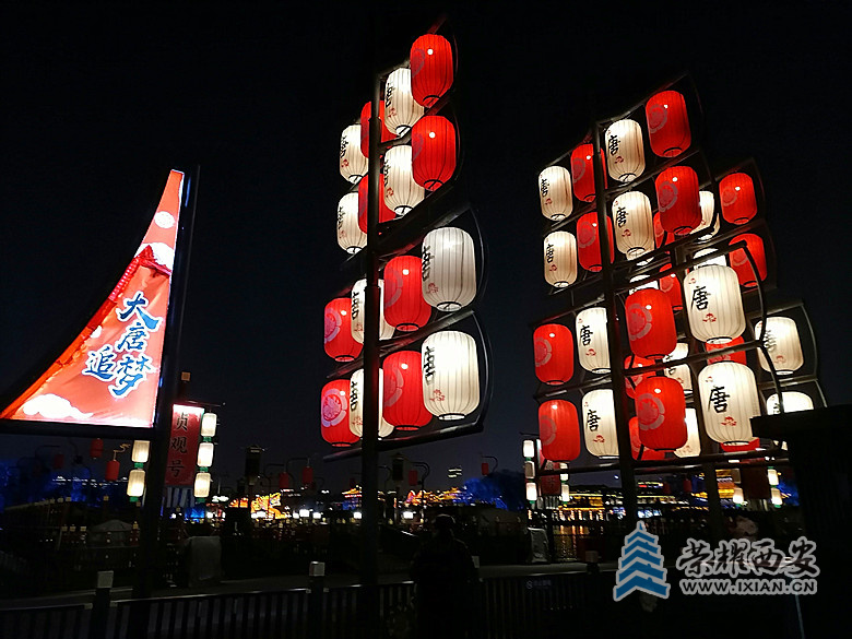 08eabf655a50da33f408093b656931f_副本.jpg