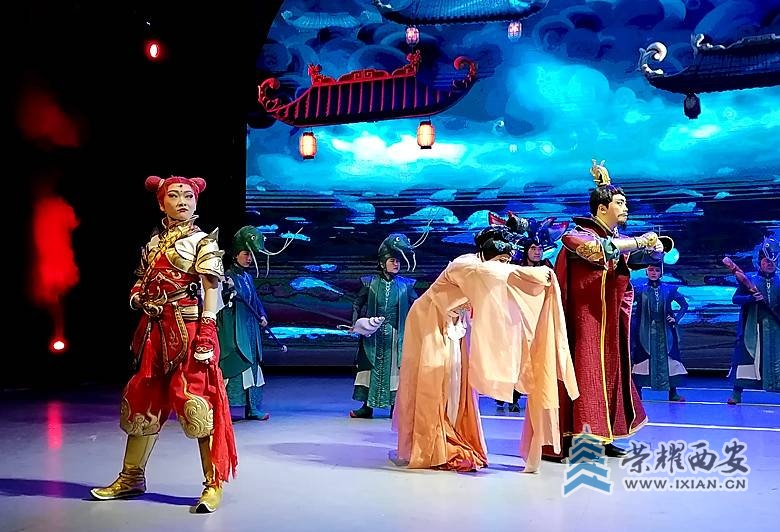 微信图片_20220204201750_副本.jpg