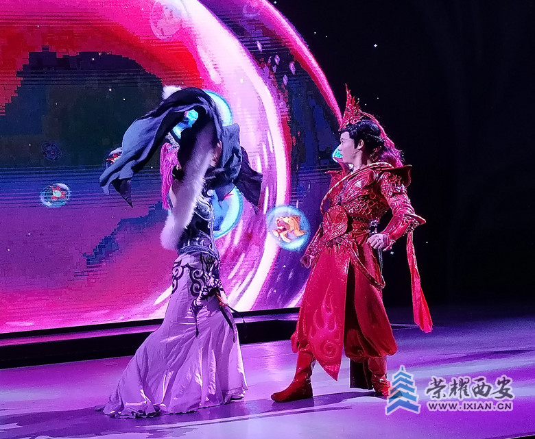 微信图片_20220204201831_副本.jpg