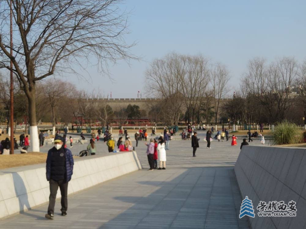 城门春联 (7).JPG