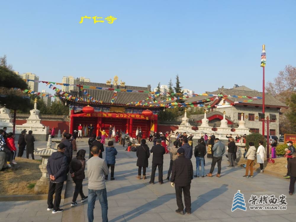 城门春联 (12).JPG