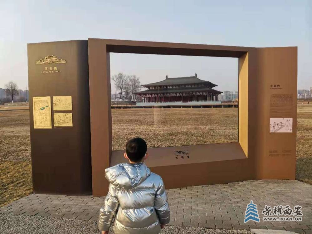 微信图片_20220205104129.jpg