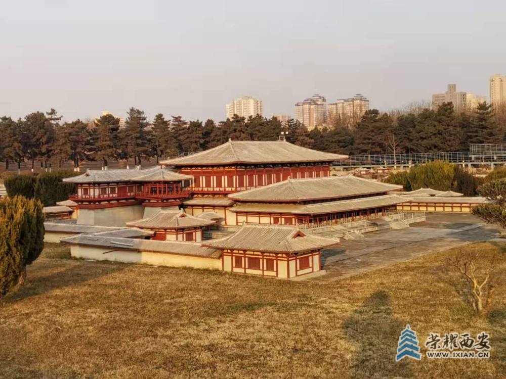 微信图片_20220205104332.jpg