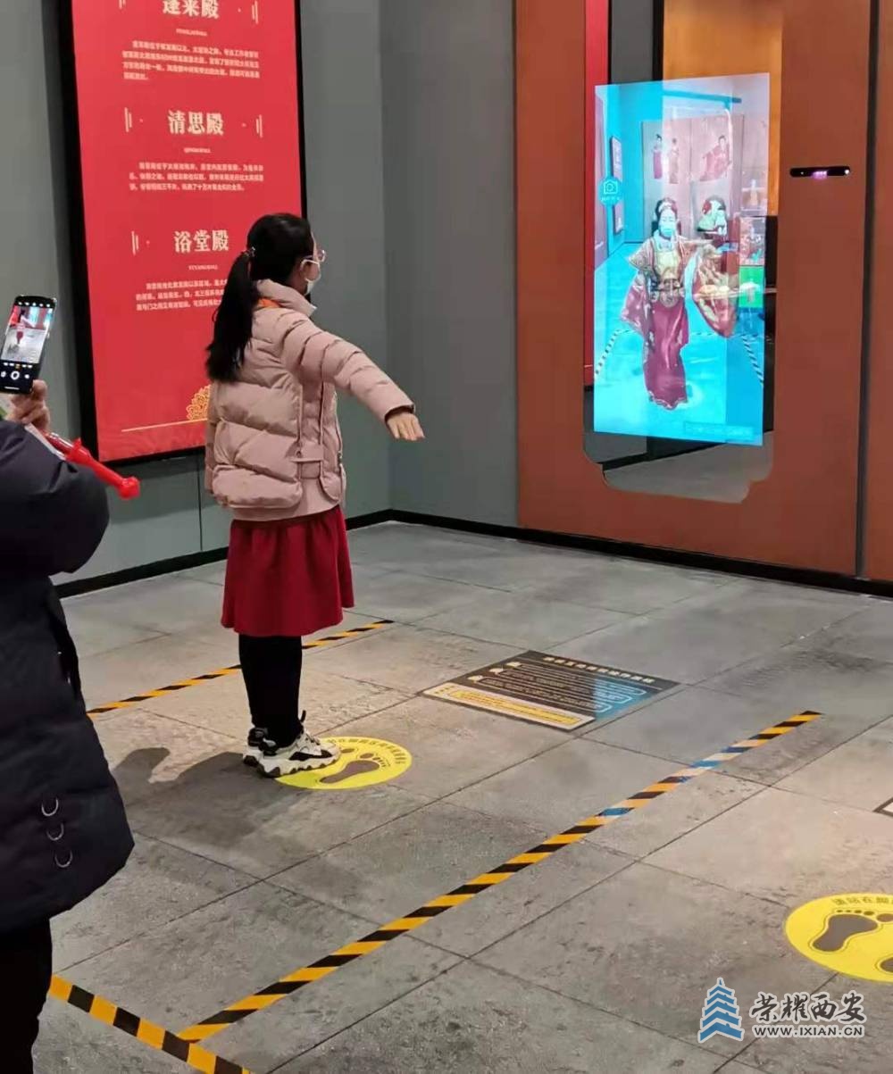 微信图片_20220205104520.jpg