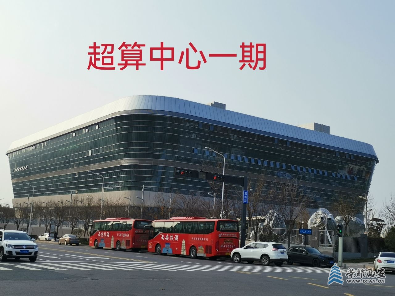 20220206112831front2_0_566182_FoStZXjPy_8ocddRF1KH7kTUwMQv.jpg