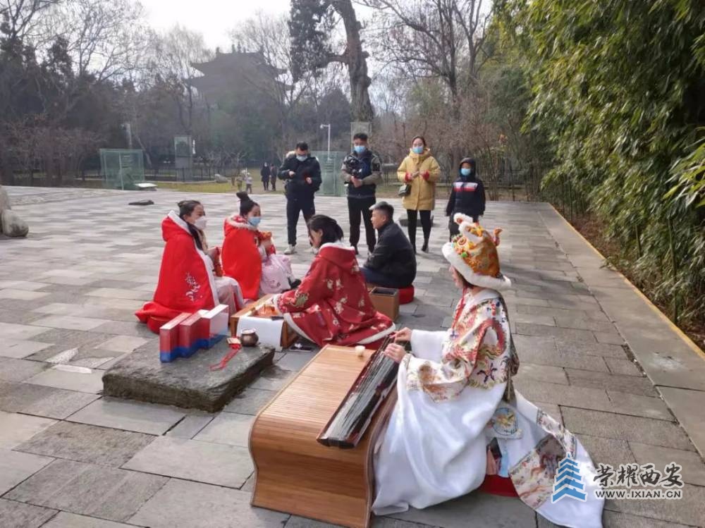 图片8.jpg