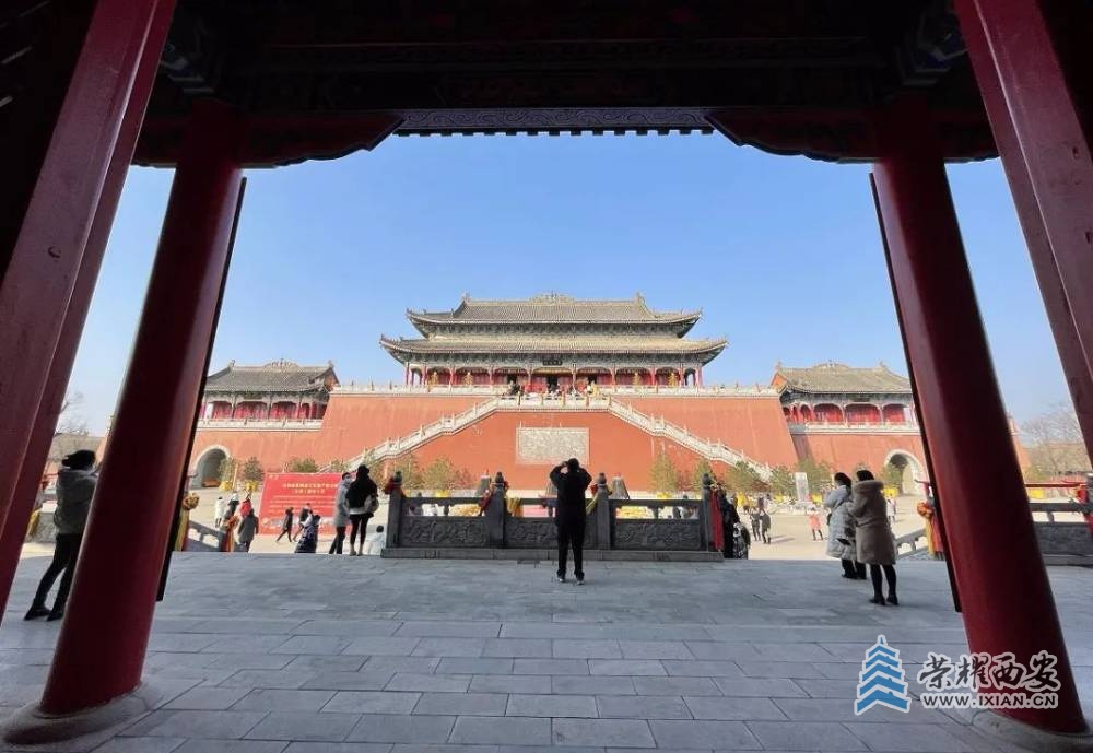 图片10.jpg