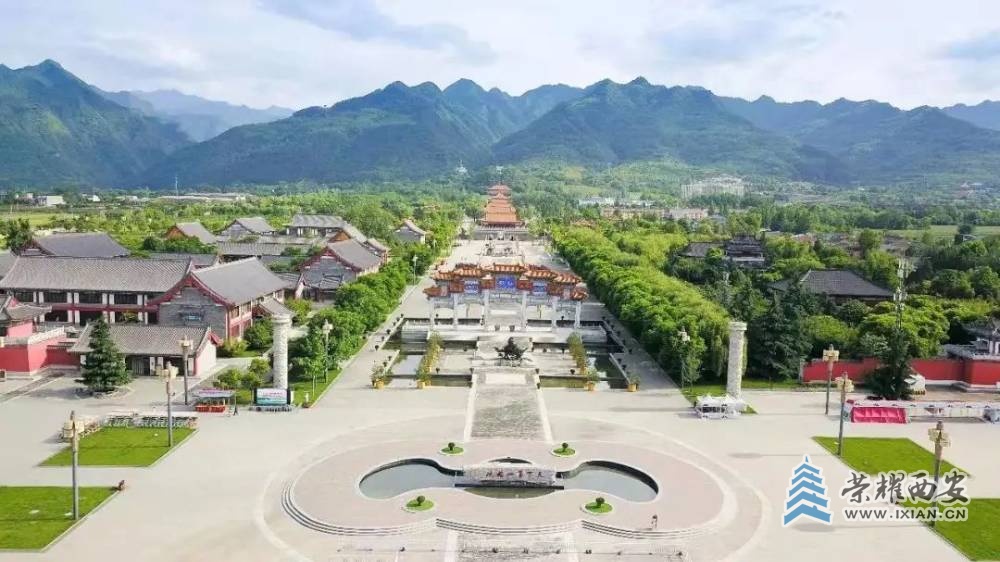 图片15.jpg