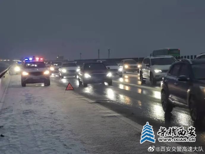 640?wx_fmt=jpeg.jpg