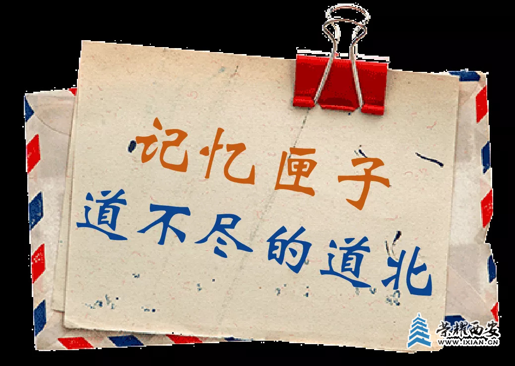 get?code=Mzc0YjZiMGU0MmI0MjI5OGEyZjMyZmQwYTA5YWRmZTQsMTY0NDIwNTM0MjA4OA==.jpg