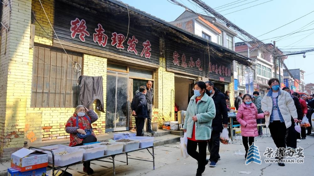 焦岱镇 严建设03.JPG