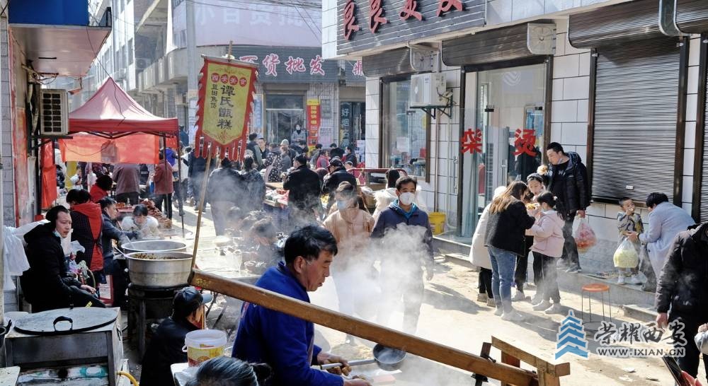焦岱镇 严建设06.JPG