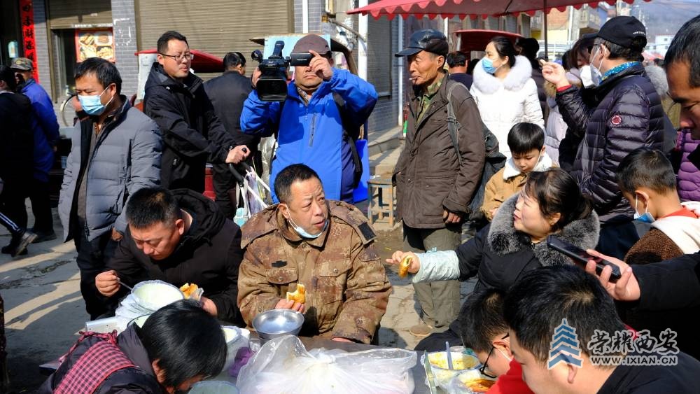 焦岱镇 严建设19.JPG