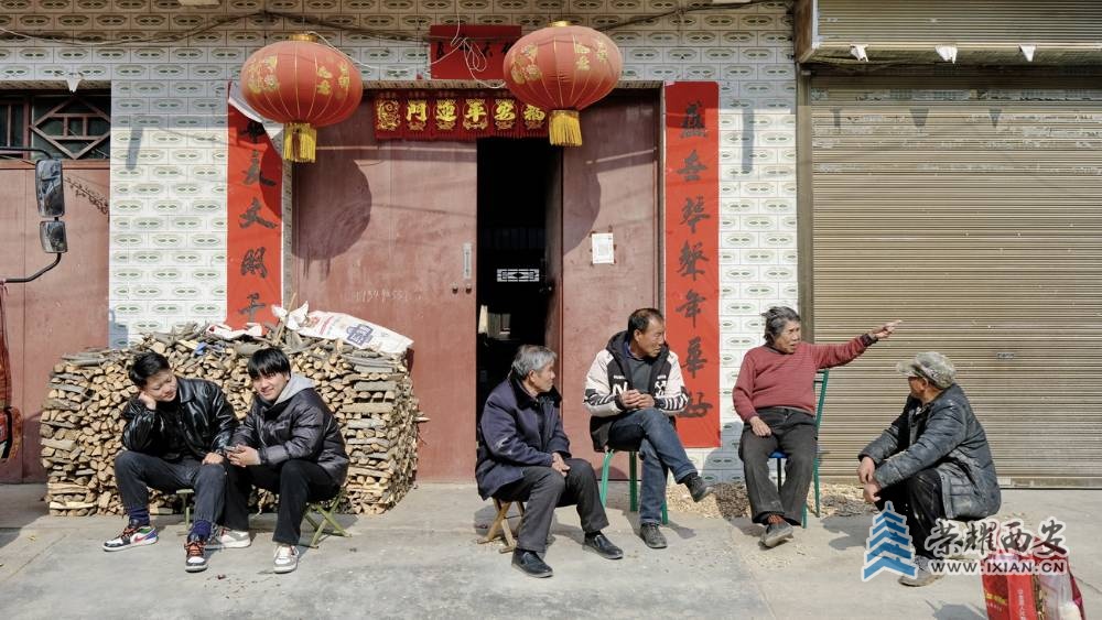 焦岱镇 严建设22.JPG