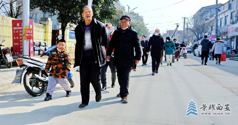 焦岱镇 严建设26.JPG