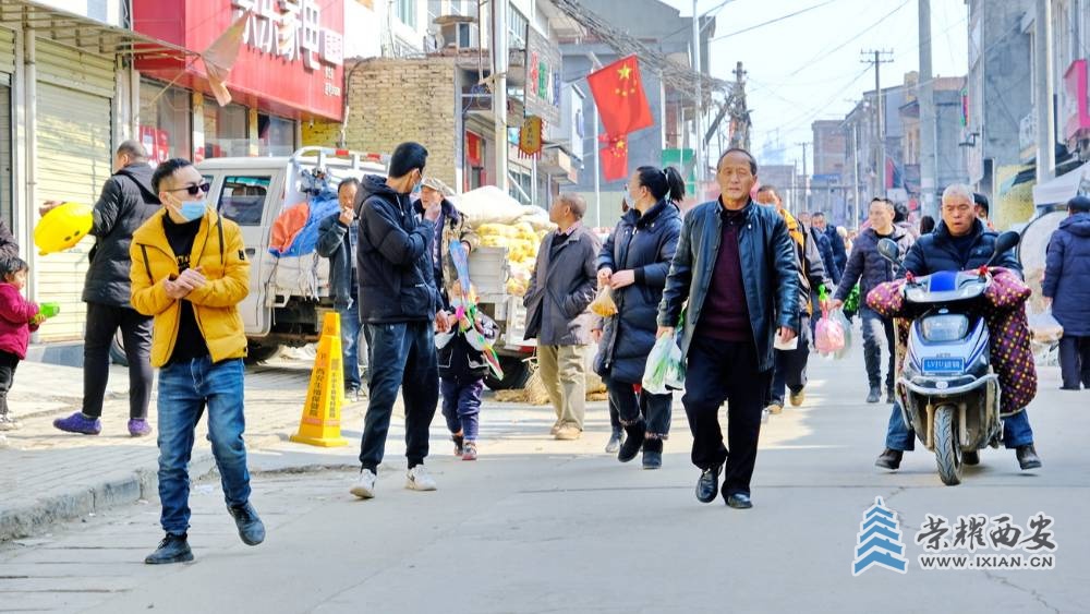 焦岱镇 严建设30.JPG