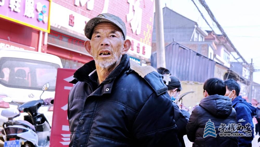 焦岱镇 严建设32.JPG