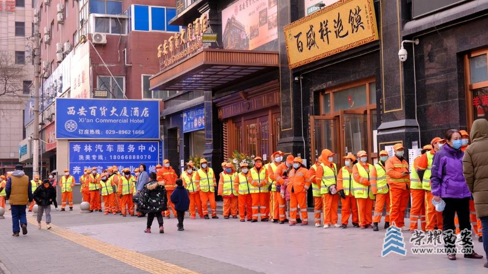 做核酸 严建设15.JPG