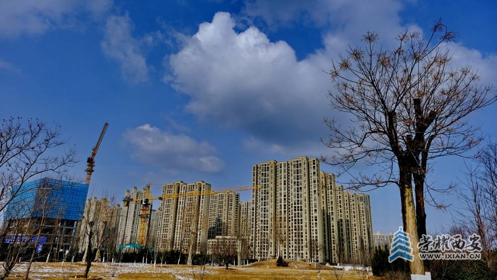 西安 严建设F15.JPG