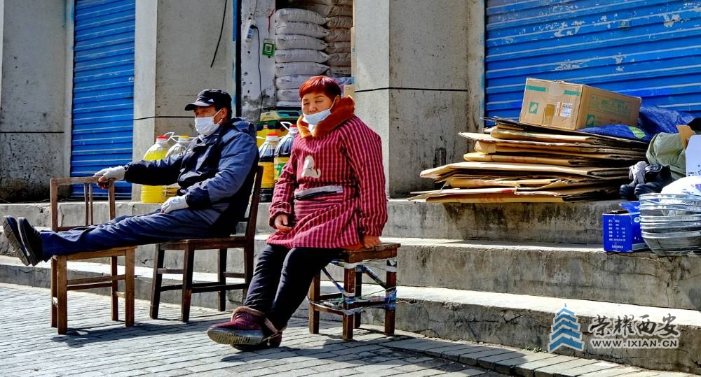 西安 严建设F36.JPG