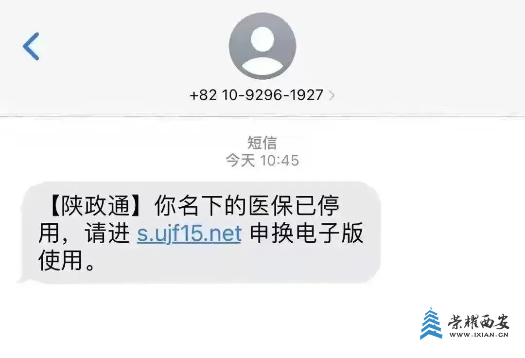 get?code=YmYwMzU1MzVlZTRkYTcwZTkyNTc4NmFhZDk1YTZmMTQsMTY0NTQwNTA1NzM1OA==.jpg