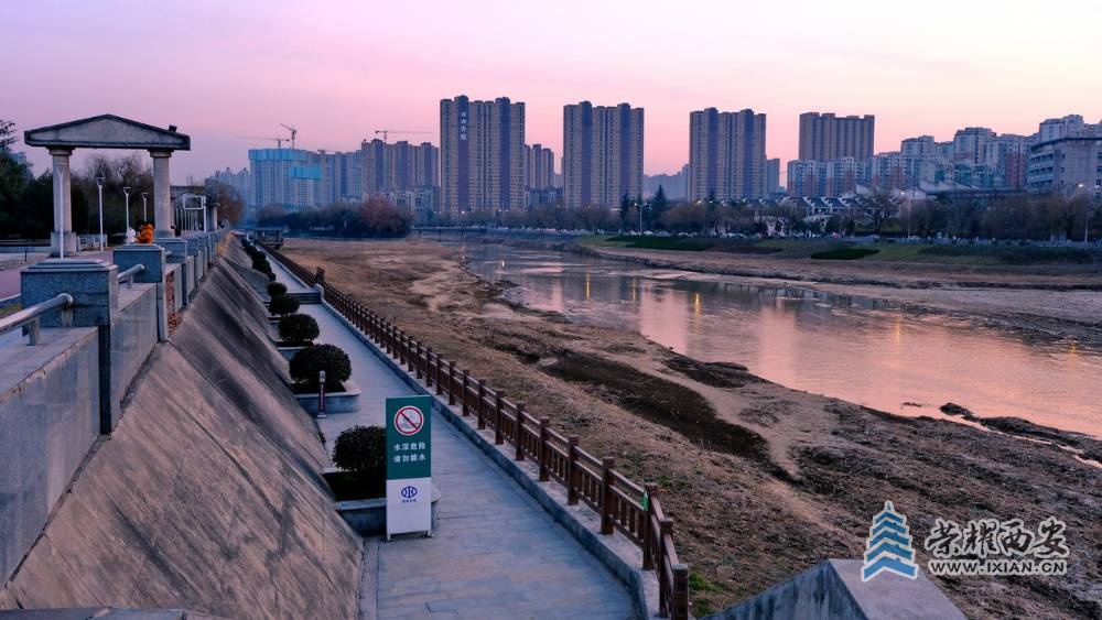 浐河 依旧是015.JPG