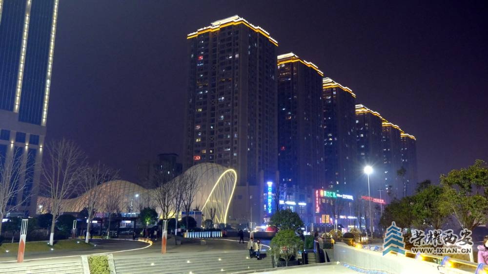 浐河 依旧是028.JPG