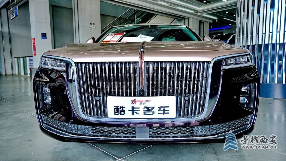 西安 严建设6.JPG