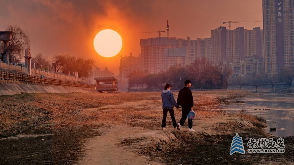 西安 严建设8.JPG