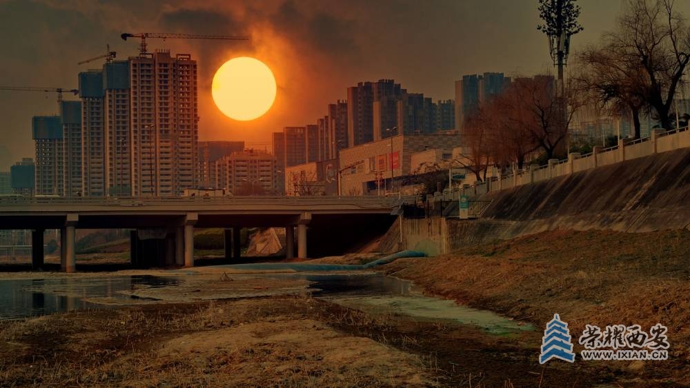 西安 严建设13.JPG