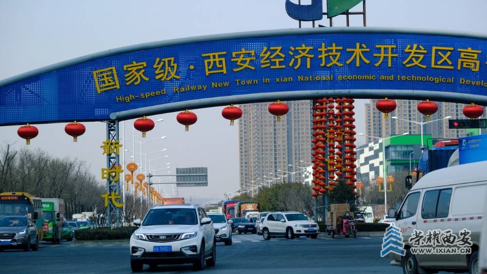西安 严建设16.JPG