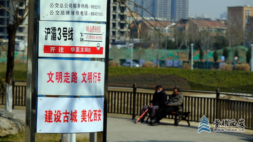 西安 严建设31.JPG
