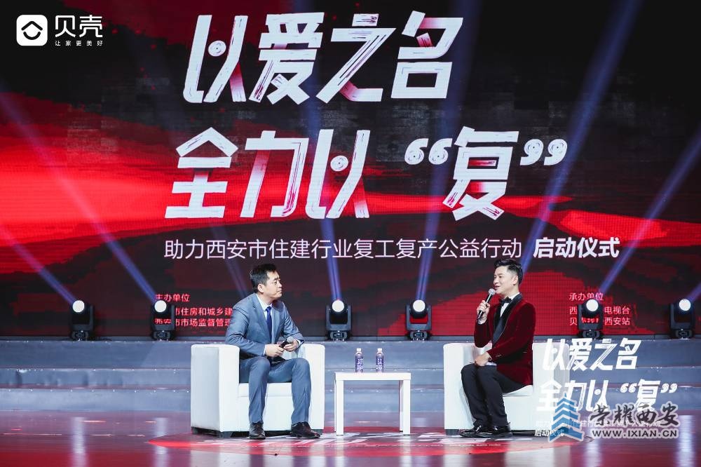 微信图片_20220225162151.jpg