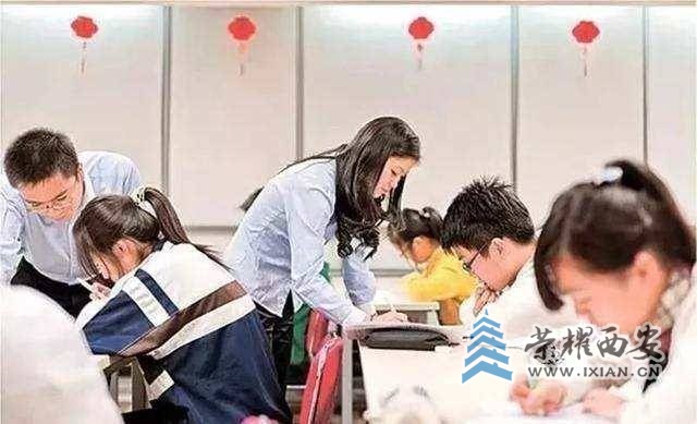 src=http___nimg.ws.126.net__url=http://dingyue.ws.126.net/2021/0730/b3eb7b79j00q.jpg