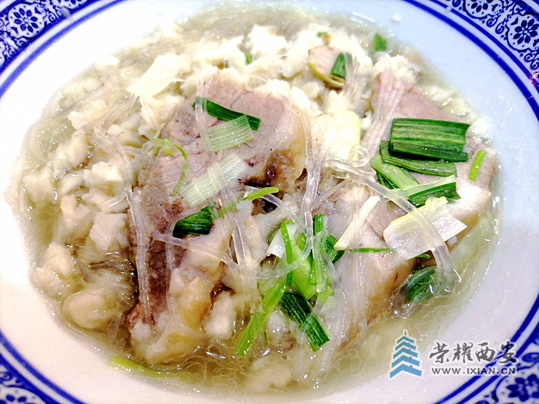 fc3a79696e445639aed4a5c06beb99a_副本.jpg
