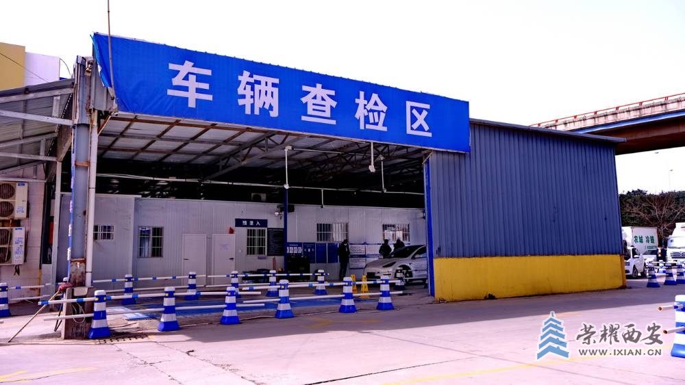 二手车城 严建设0028.JPG
