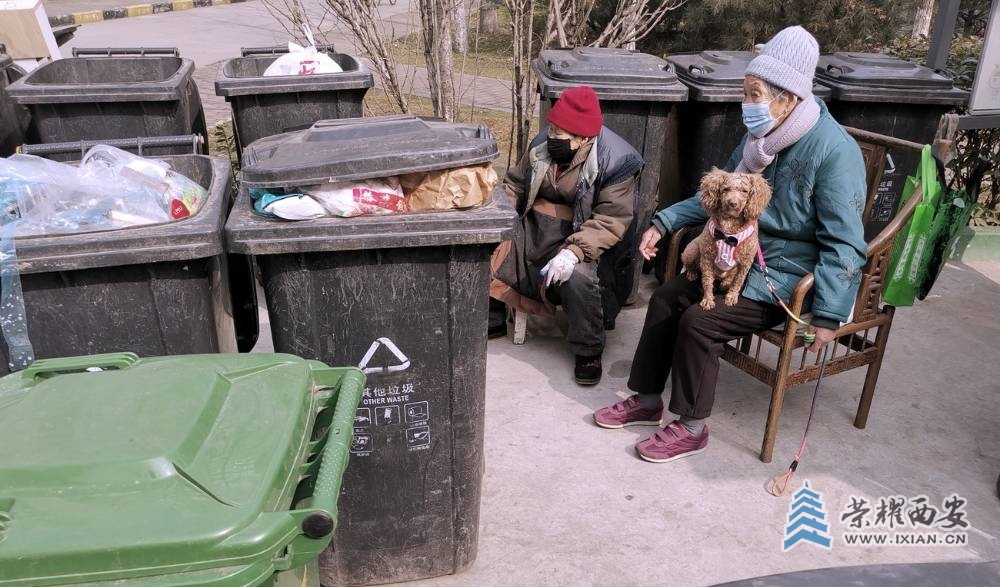 西安 严建设03.jpg