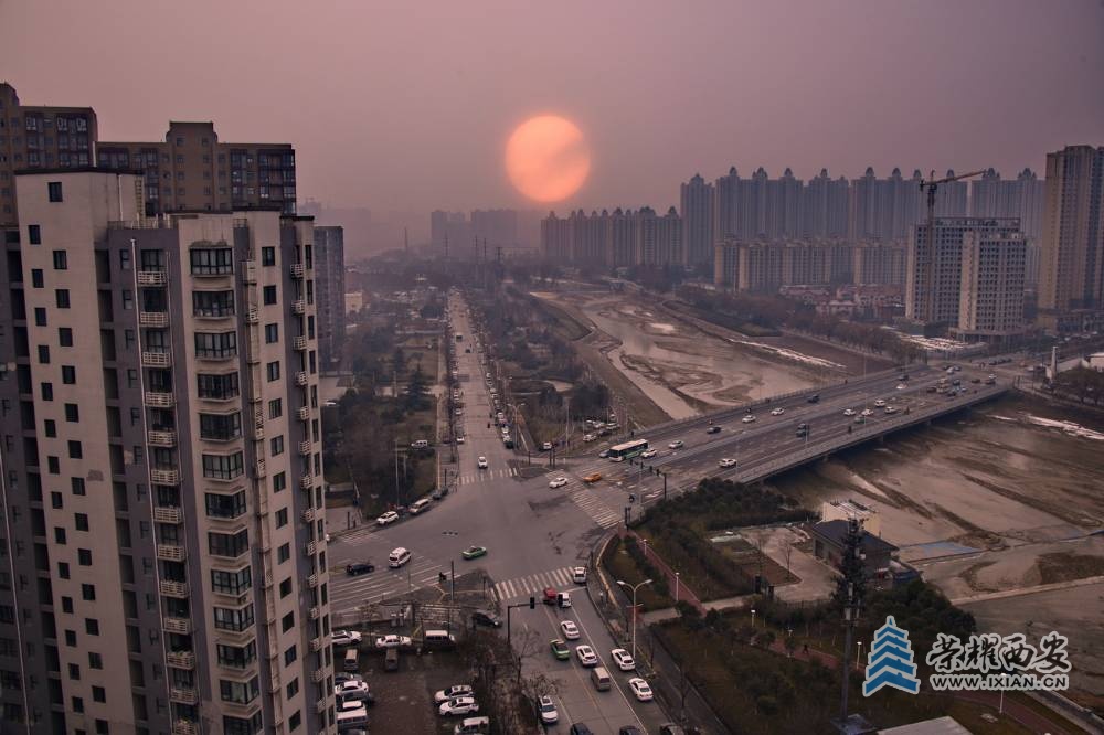 西安 严建设06.JPG