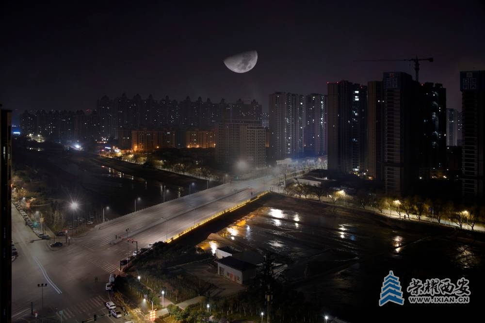西安 严建设07.JPG