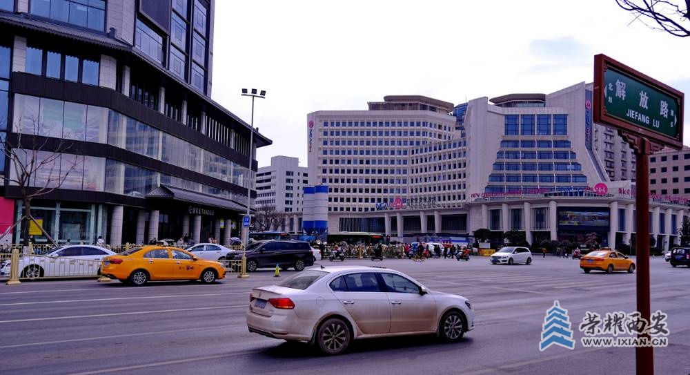 西安 严建设11.JPG