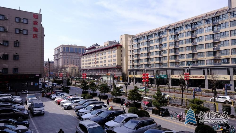 西安 严建设12.JPG