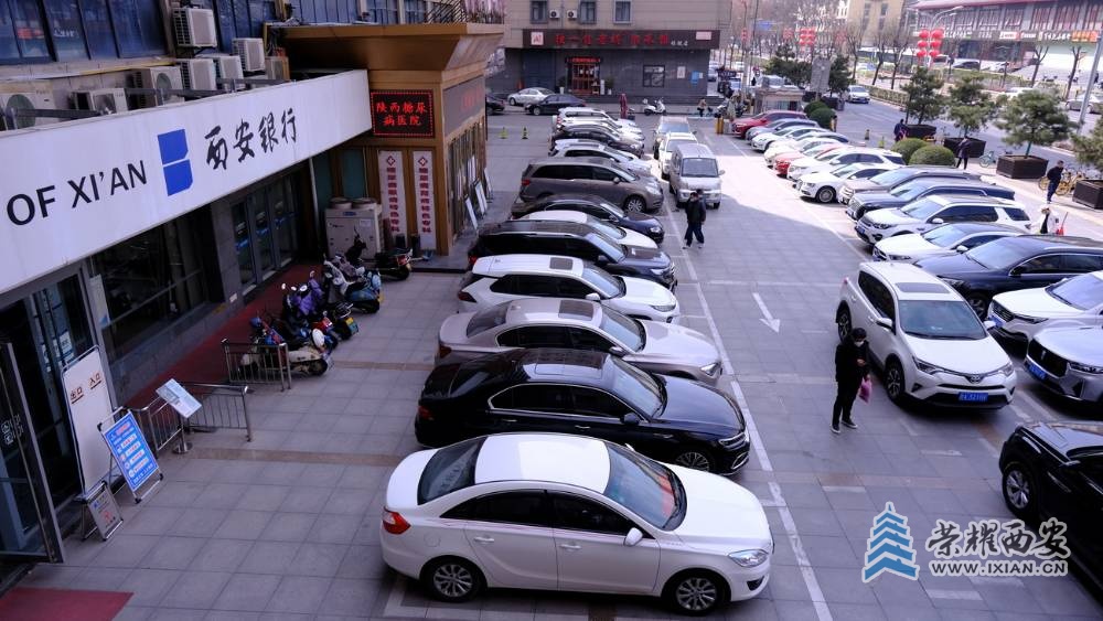 西安 严建设13.JPG