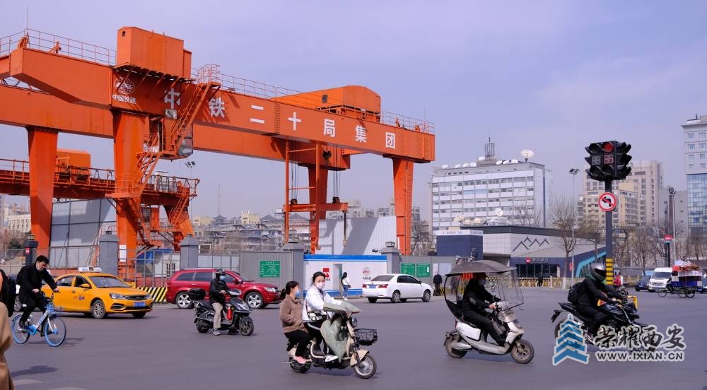 西安 严建设14.JPG