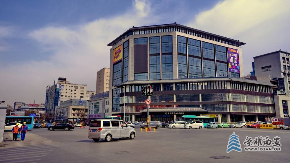 西安 严建设15.JPG