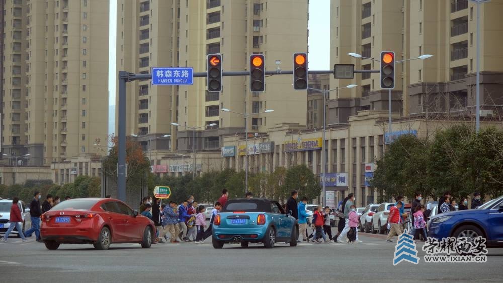 西安 严建设18.JPG