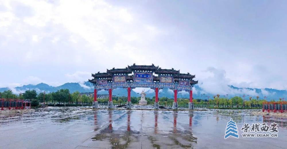 图片9.jpg