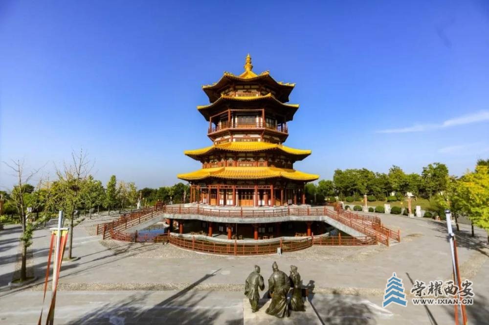图片13.jpg