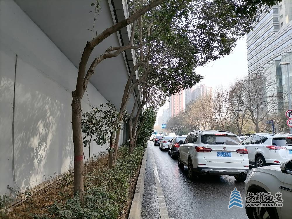 微信图片_20220306171221.jpg