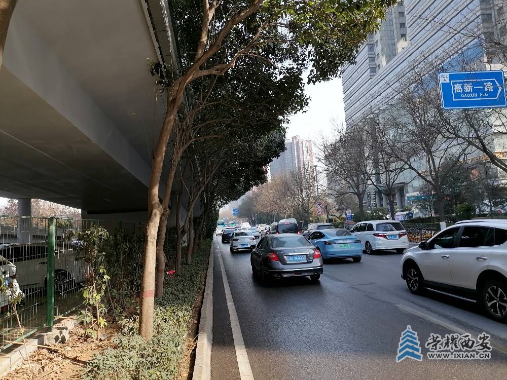 微信图片_20220306171302.jpg